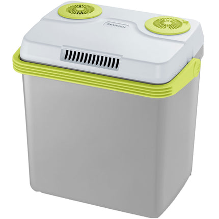 Chladicí box 19L 58W 12V eco Function TKB2924