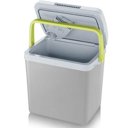 Chladicí box 19L 58W 12V eco Function TKB2924