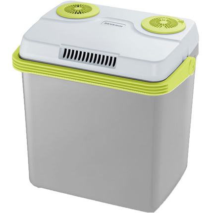 Chladicí box 25L 58W 12V eco Function TKB2925