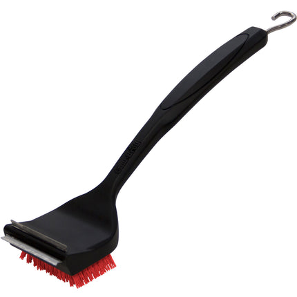 Prémiový kartáč Cool-clean