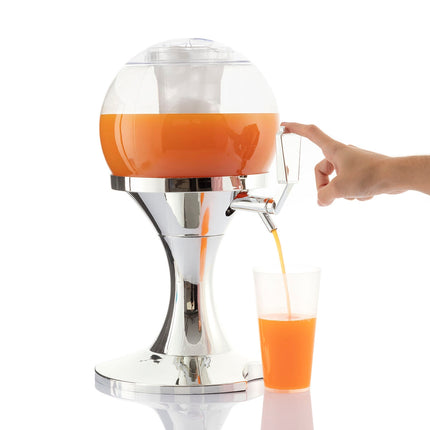 Chladicí výčepní zařízení na pivo Ball InnovaGoods