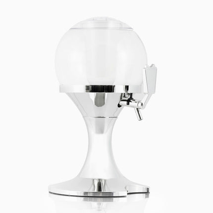 Chladicí výčepní zařízení na pivo Ball InnovaGoods
