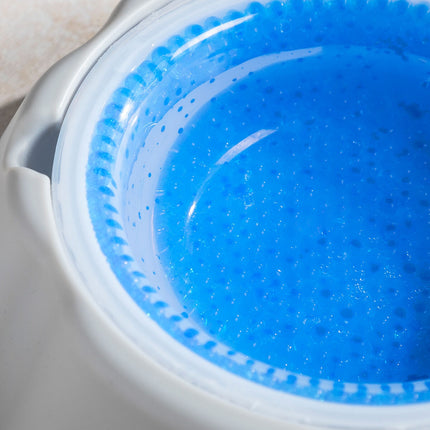 Chladicí miska na vodu pro mazlíčky Freshty InnovaGoods