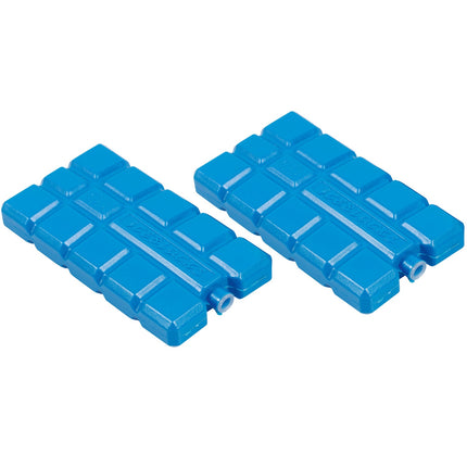 Cooling lamps 2 x 200ml