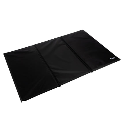 Chladicí podložka pro zvířata 110x70cm Purlov 25536