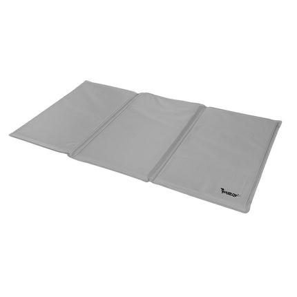 Chladicí podložka pro zvířata 110x70cm Purlov 25537