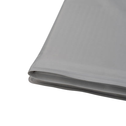 Cooling mat for animals 90x50cm Purlov 25531