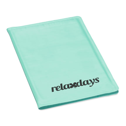 Chladicí podložka pro psy