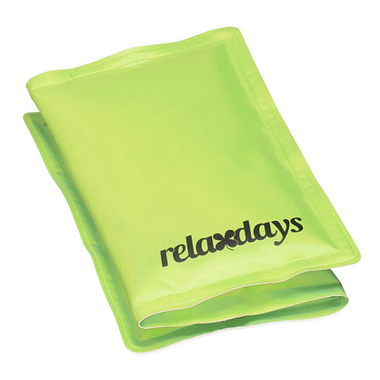 Cooling mat for dogs
