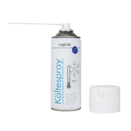 Kühlspray 400 ml