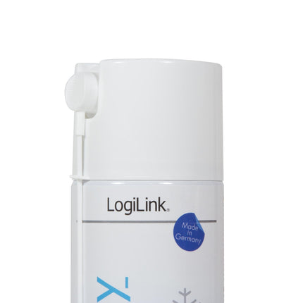 Kühlspray 400 ml