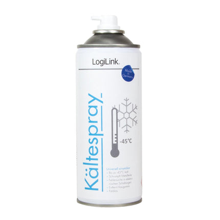 Kühlspray 400 ml