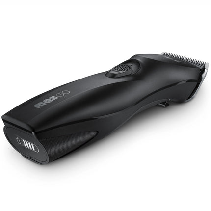 Aku zastřihovač MaxGO Clipper
