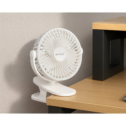 Accuventilator wit Ruhhy 25566