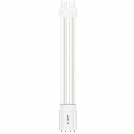 CorePro LED 2G11 Urban PLL Mains 13W(24W) 830 3000K 1520lm