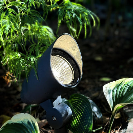 Cosmo Markspot 10W 1000lm šedá