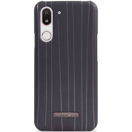 Pouzdro Doro 8080 Classy