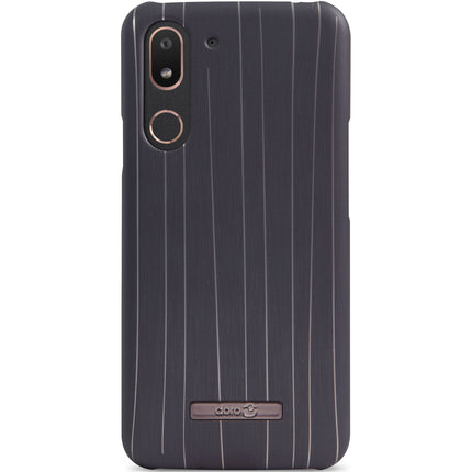 Pouzdro Doro 8080 Classy