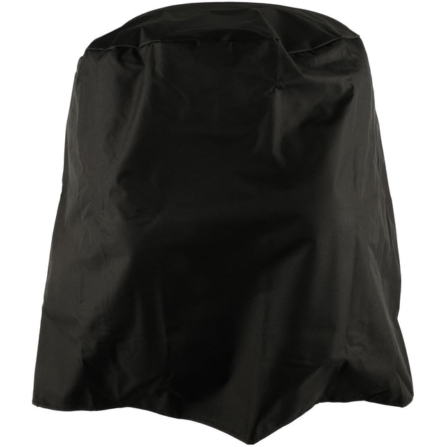 Ochranný obal na kotlový gril 58cm Gourmet