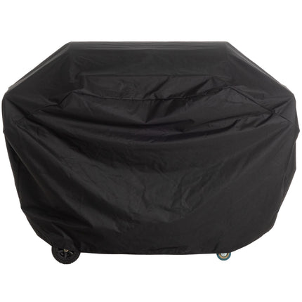 Ochranný obal M 152x54x95 cm, pro 3–4 hořáky