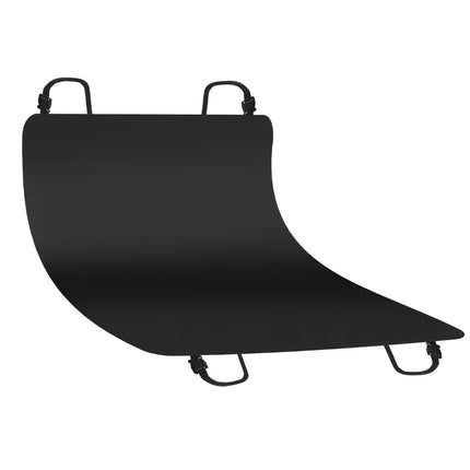 Potah – podložka pro psa 144x144cm Purlov 23691