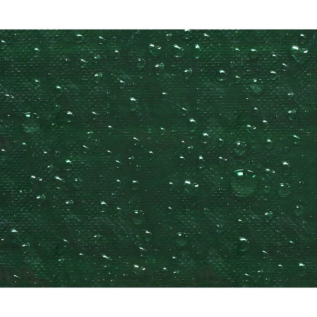 Ochranný obal na zahradní houpačku 215x153x145cm PE