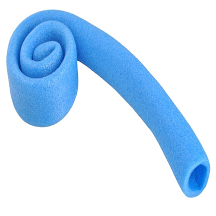 Návleky na tyče trampolíny 90cm