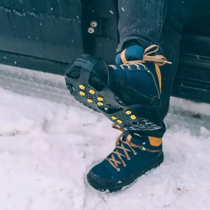 Crampons - overlays L Trizand 19905
