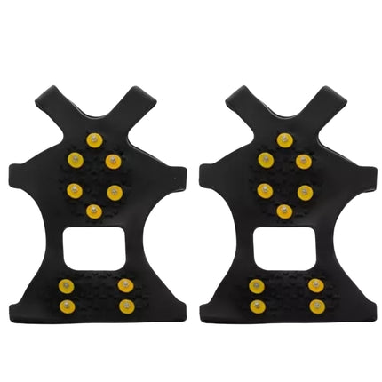 Crampons - overlays L Trizand 19905