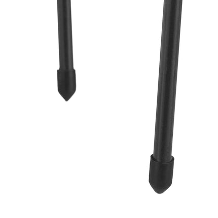 Opora pro popínavé rostliny 60 cm, sada 4 ks