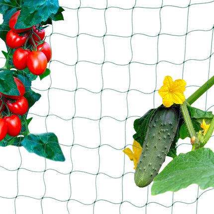 Creeper Net 180 x 360 cm