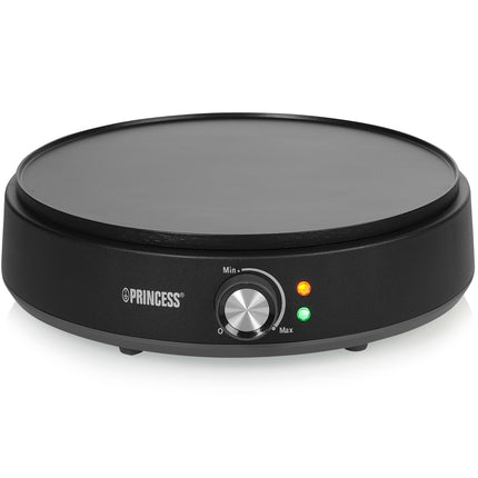Palačinkovač 492235 Crepe Maker Deluxe 30cm 1200Watt