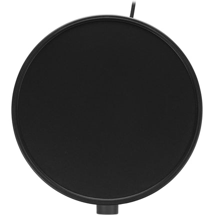 Palačinkovač 492235 Crepe Maker Deluxe 30cm 1200Watt
