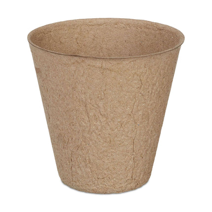Anzuchttöpfe 120er-Pack