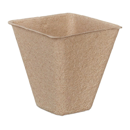 Anzuchttöpfe-Set für 80 Stecklinge