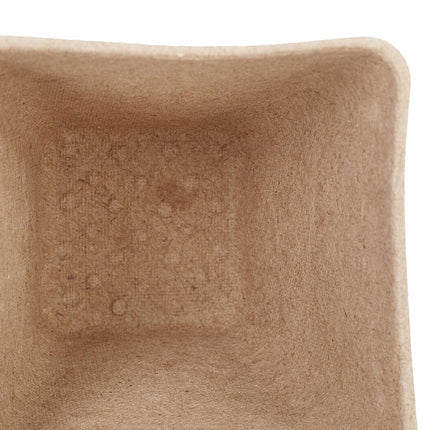 Anzuchttöpfe-Set für 80 Stecklinge