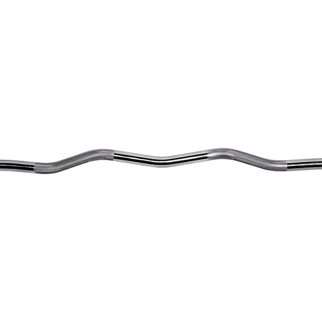 Osa EZ 120cm, průměr 30mm