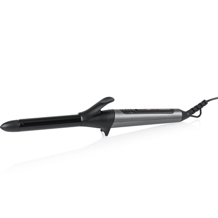 Kulma 19mm, HD-2420