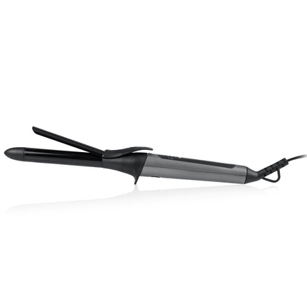 Kulma 19mm, HD-2420