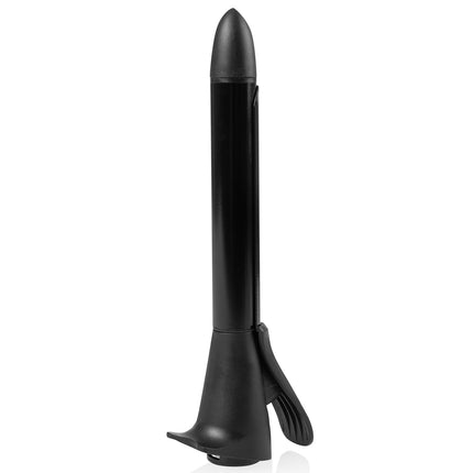 Kulma 19mm, HD-2420