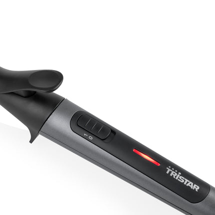 Kulma 19mm, HD-2420