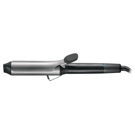 Kulma 38mm CI5538