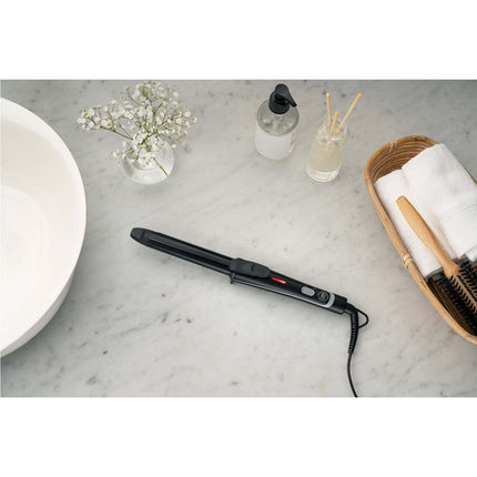 Lockenstab Artist Easycurls 25 mm 43-47 W
