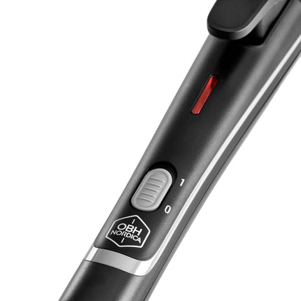 Lockenstab Artist Easycurls 25 mm 43-47 W