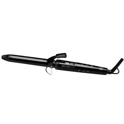 Kulma Björn Axén 3110 Touch 25mm