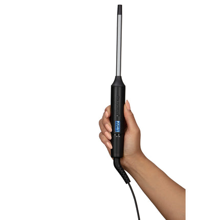 Kulma CI6X10 Pro Tight Curl Wand