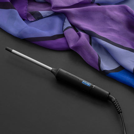 Kulma CI6X10 Pro Tight Curl Wand