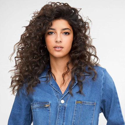 Kulma Defined Curls 19mm C450E