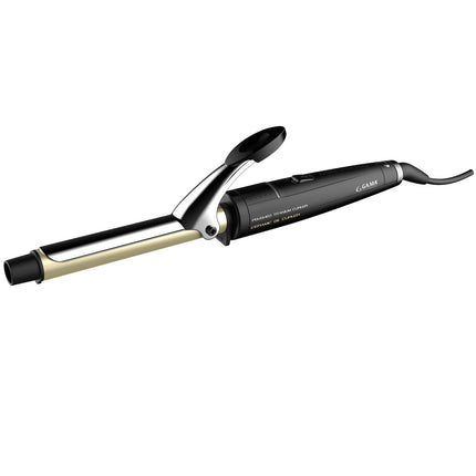 Kulma Dual Plates 19mm