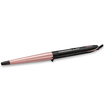 Kulma Flawless Curls Conical Wand C454E